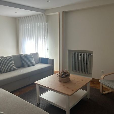 Llanes Suite Vut-6201-As 希洪 外观 照片