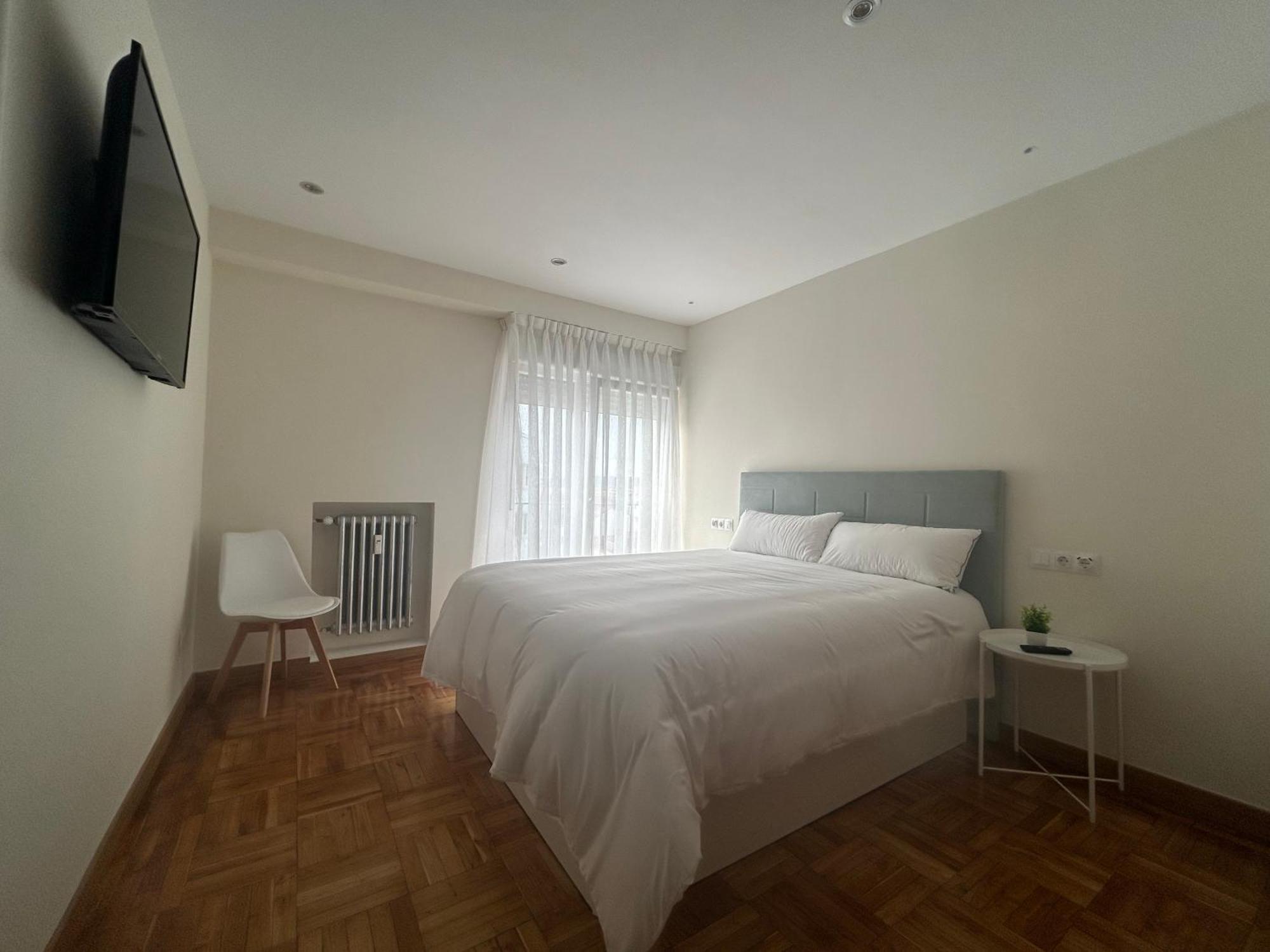 Llanes Suite Vut-6201-As 希洪 外观 照片